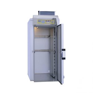 Fermentación y Fermentación Controlada