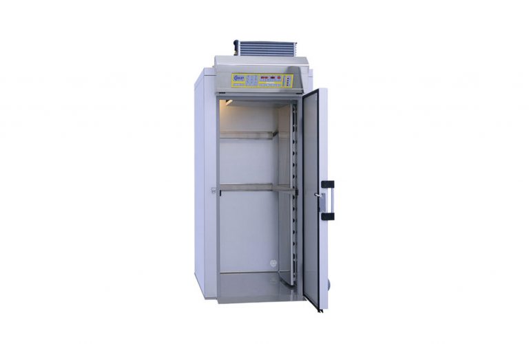 Fermentación y Fermentación Controlada