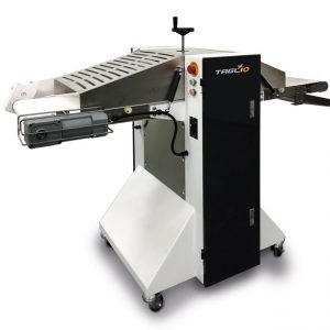 Tecnología de Corte