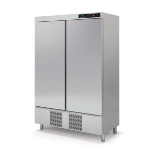 Sistemas de refrigeración y conservación