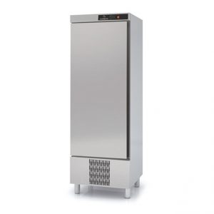 Sistemas de Refrigeración y Conservación
