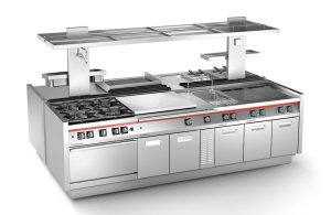 cocinas-modulares-equipo-02