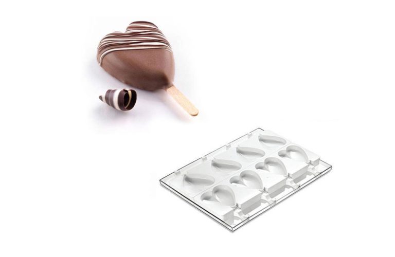 Moldes