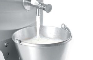 pasteurizacion-maduracion-producto-04